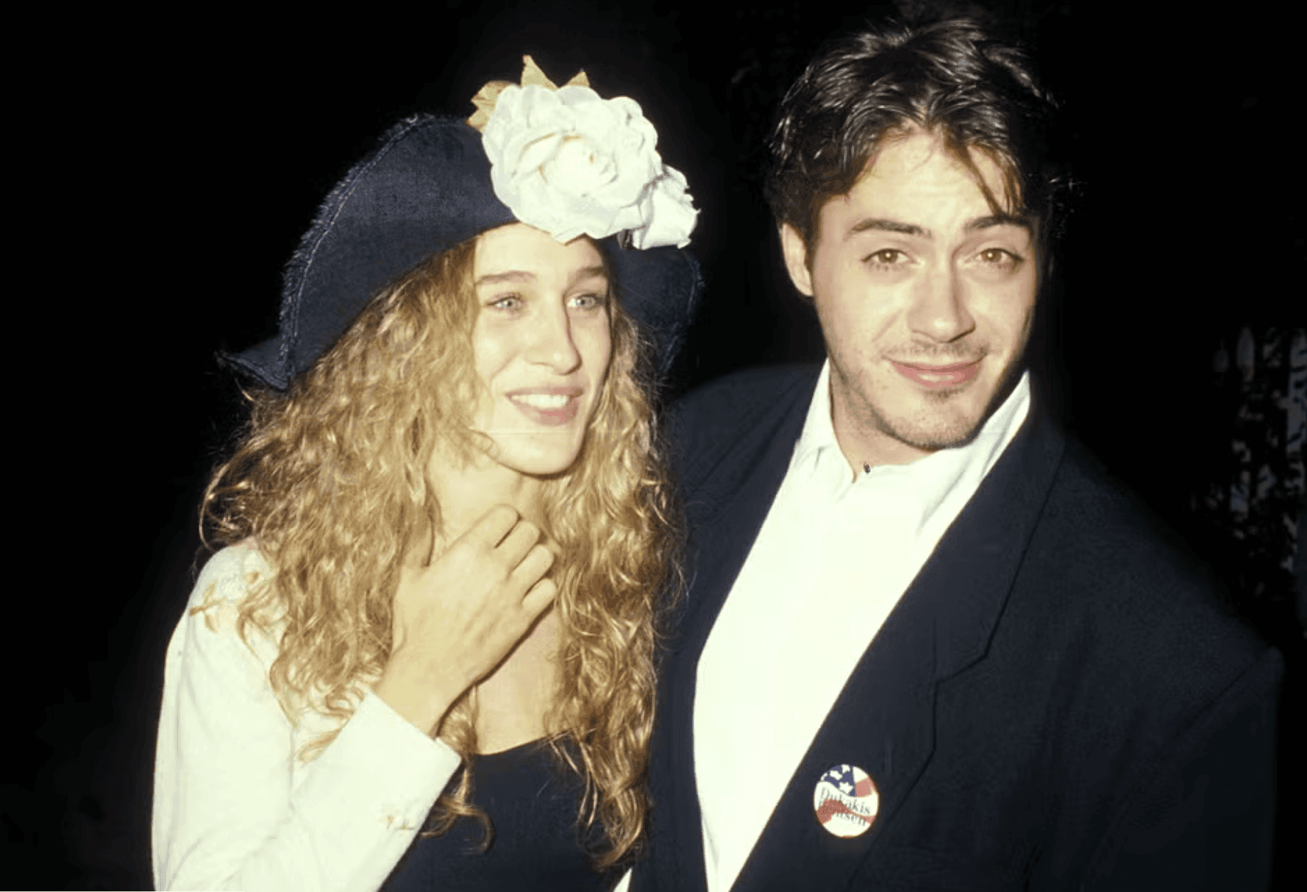 Original Portrait to Emoji